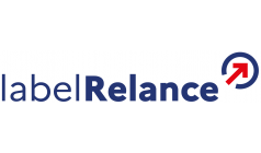 LABEL RELANCE - Pour soutenir les entreprises françaises PME et ETI sur le long terme