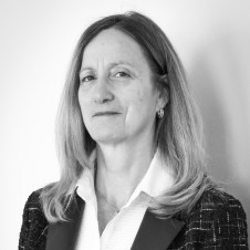 Valérie LEFEBVRE Valérie LEFEBVRE