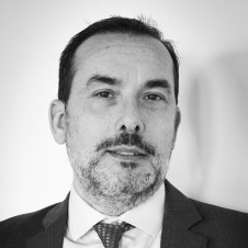Sébastien KORCHIA Sébastien KORCHIA