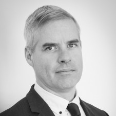 Fabien VIEILLEFOSSE Fabien VIEILLEFOSSE