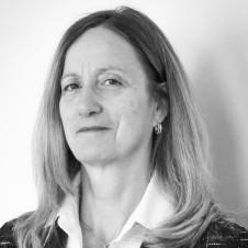 Valérie LEFEBVRE