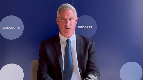 Présentation du fonds Cogefi Bonds 2029