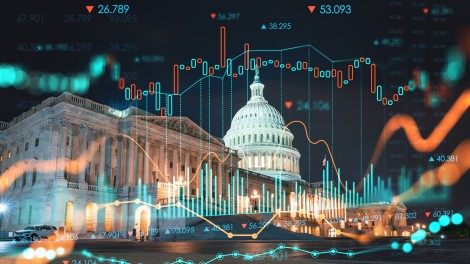 La lettre de Gestion Privée | Octobre 2025