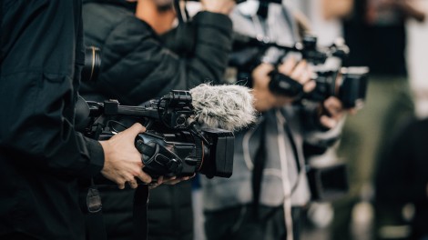 Dons manuels et cadeaux d'usage