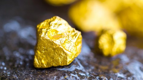 La lettre de Gestion Privée | Janvier 2026