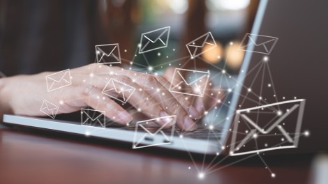 La lettre du mois | Décembre 2025