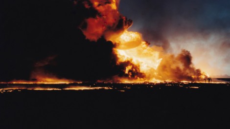 La lettre de Gestion Privée | Avril 2026