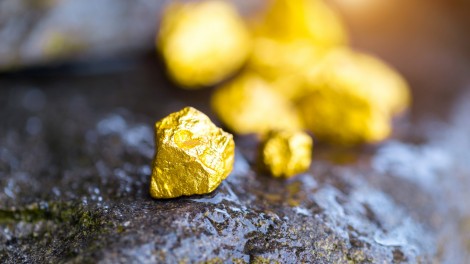 2026 | une nouvelle année en or ?