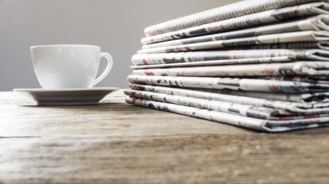 Fonds Cogefi Gestion 2025 | Campagne d'actualisation des Prospectus et DIC Priips