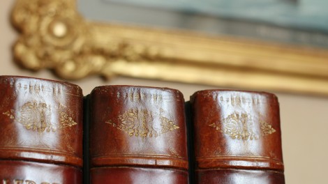 Départ à l'étranger : le délai de reprise fiscal passe à 10 ans, quelles conséquences concrètes ?