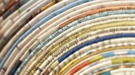 Foncier viticole : un actif tangible et fiscalement performant au coeur d’une stratégie patrimoniale