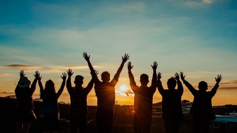 Partenaires Partenaires